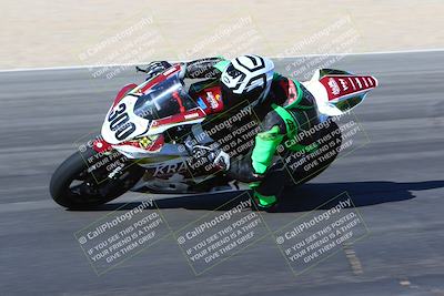 media/Jan-13-2024-SoCal Trackdays (Sat) [[9c032fe5aa]]/Turn 6 Inside (1145am)/